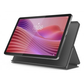 Tablet Lenovo Tab TB311FU + Folio Case 10.1 Pulgadas 4Gb Ram 128Gb Memoria Interna