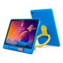 Tablet Lenovo Tab TB311FU + Playsuite 10.1 Pulgadas 4Gb Ram 64Gb Memoria Interna Funda Infantil Lapiz