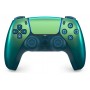 Joystick Original Inalámbrico Ps5 Sony PlayStation DualSense Chroma Teal