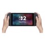 Consola Nintendo Switch 2 256GB Bundle Mario Kart World