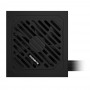 Fuente Certificada Gigabyte P650SS 650w 80 Plus Silver