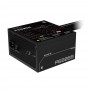 Fuente Certificada Gigabyte P650SS 650w 80 Plus Silver