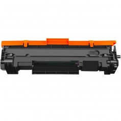 Toner Alternativo 150A Para Impresoras HP W1500A 1500A M 111A M111W M141W Sin Chip