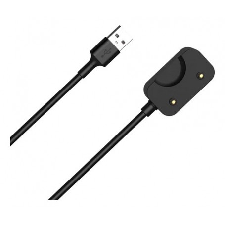 Cable De Carga Cargador Para Smartwatch Samsung Fit 3 Sm-r390