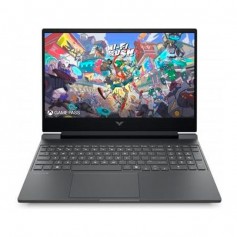 Notebook HP Victus Intel Core i7 13620h 16gb Ram Ddr5 512gb Ssd 15.6'' Pulgadas 144hz Nvidia RTX 5060 8GB W11