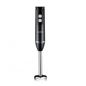 Mixer Minipimer De Mano Mezcladora Hand Blender LB-1704S-2