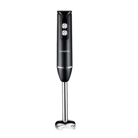 Mixer Minipimer De Mano Mezcladora Hand Blender LB-1704S-2