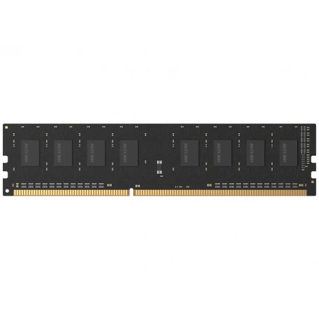 Memoria Ram Udimm DDR4 16GB 3200MHz Hiksemi Hiker