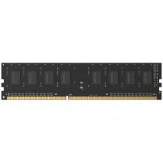 Memoria Ram Udimm DDR4 16GB 3200MHz Hiksemi Hiker
