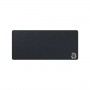 Mouse Pad Gamer Raptor Glide XL 90x40cm Paño De Microfibra De Goma