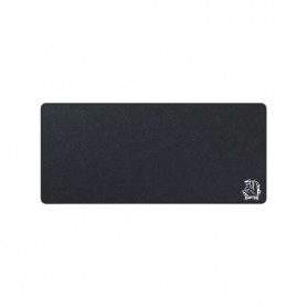 Mouse Pad Gamer Raptor Glide XL 90x40cm Paño De Microfibra De Goma