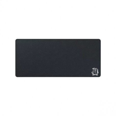 Mouse Pad Gamer Raptor Glide XL 90x40cm Paño De Microfibra De Goma