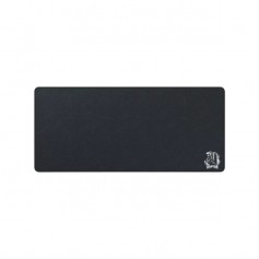 Mouse Pad Gamer Raptor Glide XL 90x40cm Paño De Microfibra De Goma
