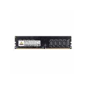 Memoria RAM Neo Forza DDR5 16gb 5200Mhz Udimm NMUD516F88