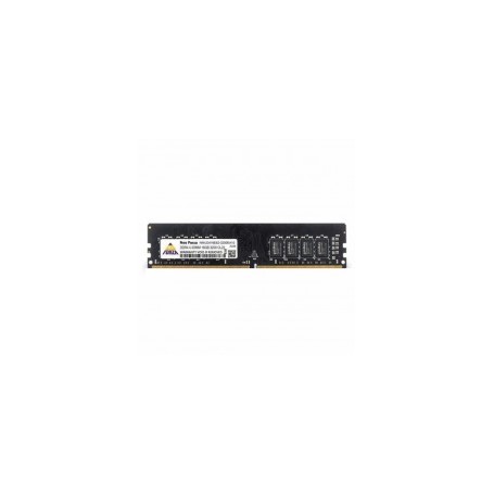 Memoria RAM Neo Forza DDR5 16gb 5200Mhz Udimm NMUD516F88