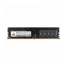 Memoria RAM Neo Forza DDR5 16gb 5200Mhz Udimm NMUD516F88
