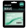 Disco Solido SSD 1920gb HIKSEMI Wave Sata 3.0 6gb/s Interno 7mm