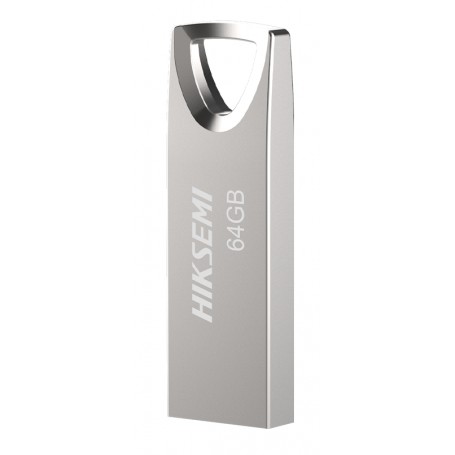 Pen Drive Hiksemi 64gb M200 USB 3.0 Metal