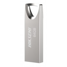Pen Drive Hiksemi 64gb M200 USB 3.0 Metal