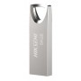 Pen Drive Hiksemi 64gb M200 USB 3.0 Metal