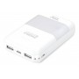 Power Bank Cargador Portatil TRV BBP104 10000mAh