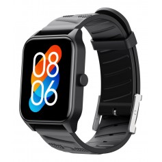Smartwatch Reloj Inteligente Havit M9052 Llamadas Monitoreo De Salud 1.85 Pulgadas IP68