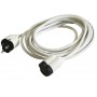 Alargue Extensor Prolongador Binorma 3mts Trefi