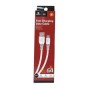 Cable Usb Lightning Tranyoo Carga Rapida 2mt 5A T-S16I