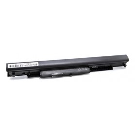 Bateria Para Notebook HP 240 HPG240CH 14.6v 2200 Mah