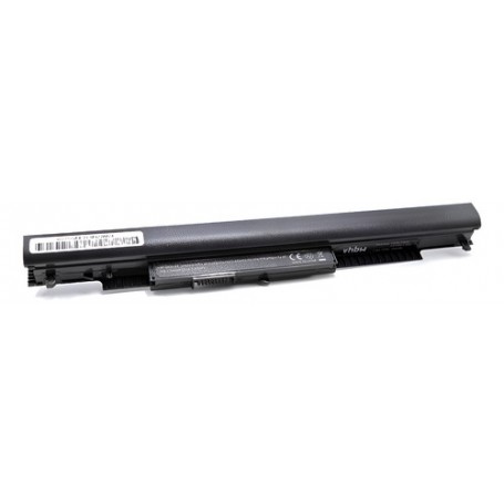 Bateria Para Notebook HP 240 HPG240CH 14.6v 2200 Mah