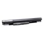 Bateria Para Notebook HP 240 HPG240CH 14.6v 2200 Mah