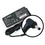 Cargador Notebook Alternativo Lenovo Megalite 20V 3.25A 4.0X1.7MM 65W 100 320