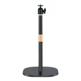 Soporte Para Proyector Seisa Universal 40cm TY-01