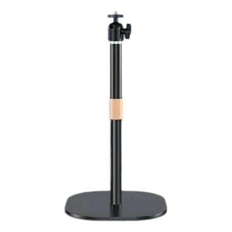 Soporte Para Proyector Seisa Universal 40cm TY-01