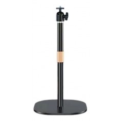 Soporte Para Proyector Seisa Universal 40cm TY-01