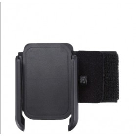 Brazalete Deportivo Para Celular Seisa Hasta 7 Pulgadas NO.218