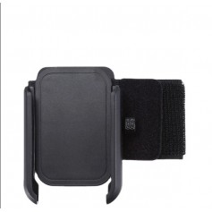 Brazalete Deportivo Para Celular Seisa Hasta 7 Pulgadas NO.218