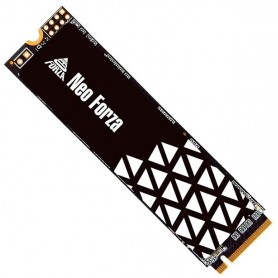 Disco Solido SSD M.2 NVME Neo Forza NFP055PCI10-34H1200 1TB