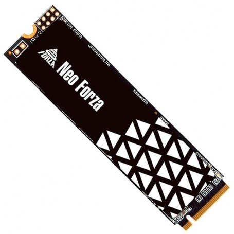 Disco Solido SSD M.2 NVME Neo Forza NFP055PCI10-34H1200 1TB