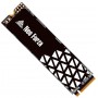 Disco Solido SSD M.2 NVME Neo Forza NFP055PCI10-34H1200 1TB