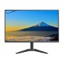 Monitor Soyor 19 Pulgadas Hdmi Vga 220V 1440x900