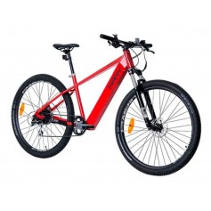 Bicicleta Electrica Kany EB-M299 Rodado 29 (Outlet Detalle)