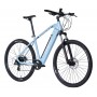 Bicicleta Electrica Kany EB-M29 Rodado 29 350w (Outlet Detalle)
