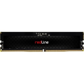 Memoria Ram Udimm DDR5 16GB 5600MHz Mushkin Redline MRE5U560LKKD16G