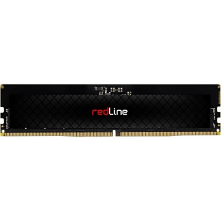 Memoria Ram Udimm DDR5 16GB 5600MHz Mushkin Redline MRE5U560LKKD16G Memoria Ram Udimm DDR5 16GB 5600MHz Mushkin Redline MRE5U560LKKD16G