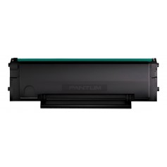 Toner Original Para Impresora Laser Pantum Pb2310h PBP2300W BM2300