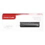Toner Original Para Impresora Laser Pantum Pb2310h PBP2300W BM2300