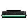 Toner Original Para Impresora Laser Pantum Pb2310h PBP2300W BM2300
