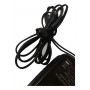 Cargador Notebook Gobierno Teka Original 12v 2a 3.5mm x 1.35mm