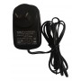 Cargador Notebook Gobierno Teka Original 12v 2a 3.5mm x 1.35mm